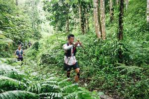 BIB: 
                            <button type="button" onclick="openModal(26367402)" class="btn btn-primary btn-sm float-right btn-popup" data-toggle="modal" data-target=".modal-high-quality">
                        <i class="fas fa-shopping-cart"></i> Add to Cart
                    </button>
                                            <button type="button" onclick="isThisMe(26367402, true)" class="btn btn-success btn-sm float-right btn-popup btn-isme hidden" data-toggle="tooltip" data-placement="bottom" title="นี่คือรูปของคุณใช่ไหม คลิกที่นี่เพื่อเอาเข้าอัลบั้ม">
                        <i class="fas fa-plus"></i> Add to album
                    </button>
                    <button type="button" onclick="isThisMe(26367402, false)" class="btn btn-warning btn-sm float-right btn-popup btn-isnotme hidden">
                        <i class="fas fa-ban"></i> Remove from album
                    </button>